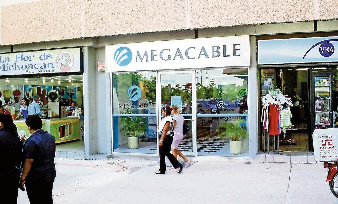 FOTO: ARCHIVO. EL UNIVERSAL