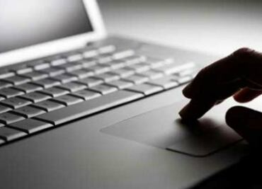 Más de 300 millones de niños sufren abuso sexual en internet al año, revela estudio