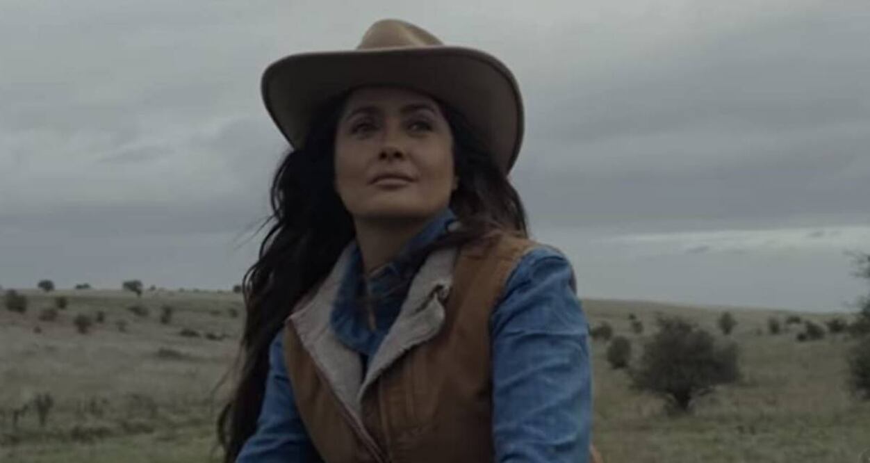 La caída en la taquilla de Marvel fue de las más grandes en un segundo fin de semana para la historia de Marvel. 