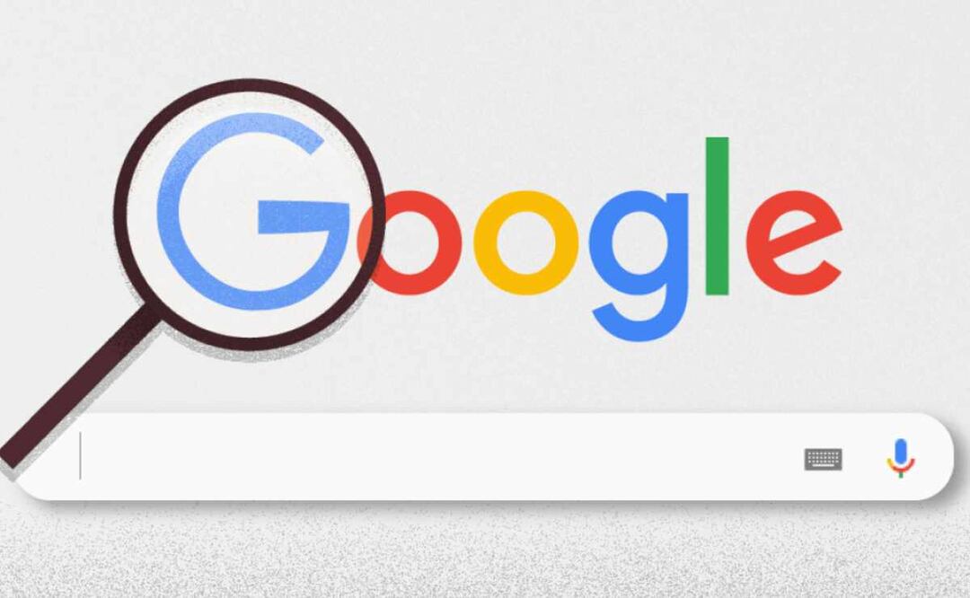 Google abrirá su primer centro de datos en Japón en 2023 