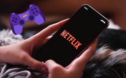 Netflix cierra uno de sus estudios de videojuegos 