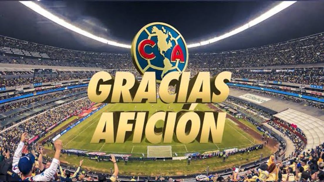 FOTO: MEMES AMÉRICA