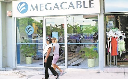 Megacable apuesta por expandirse a todo el país