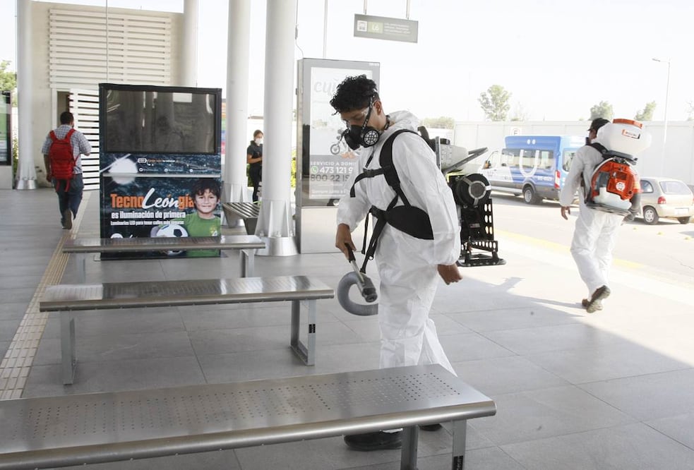  (Xinhua/Mario Armas) 