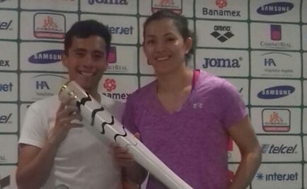 CNAR, nueva casa de la selección de taekwondo