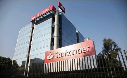 Santander prevé cierre de empresas ante costos y cumplimiento de ley fintech