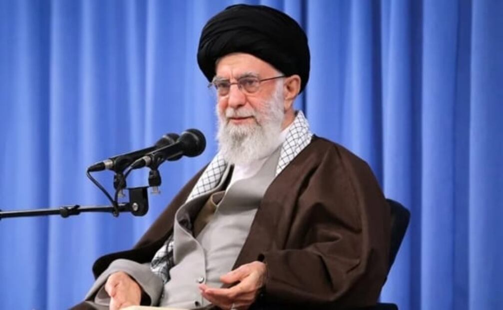 Autócratas amigos de Putin como Maduro, la opción de Biden para compensar la falta de petróleo de Rusia