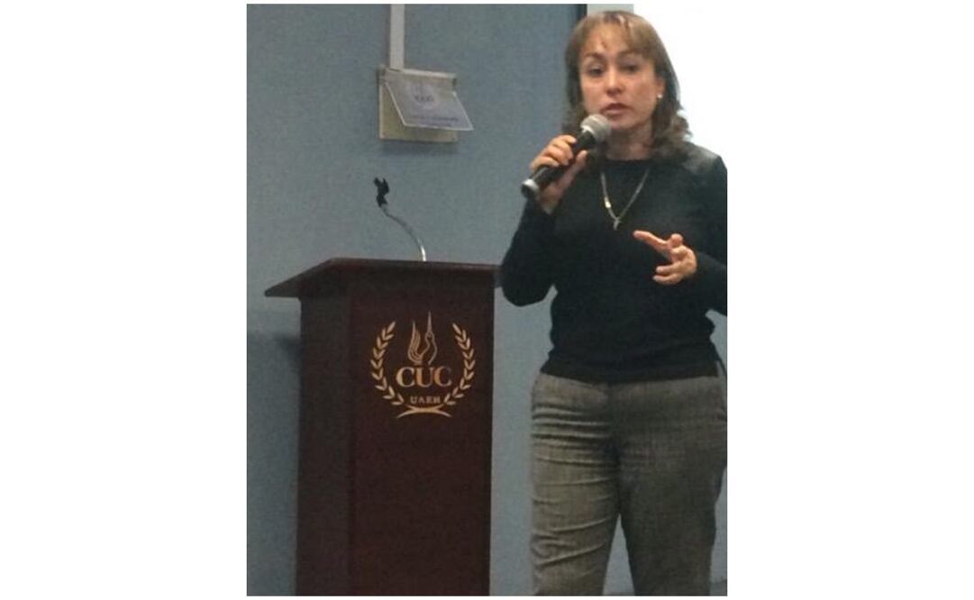 Foto: Twitter @CitlaliJR