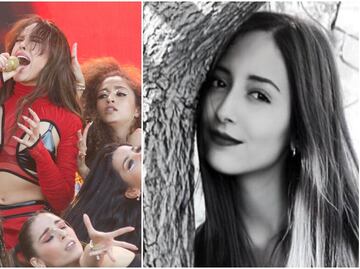 Danna Paola exige justicia para Debanhi Escobar