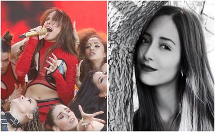 Danna Paola exige justicia para Debanhi Escobar