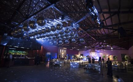 Noche de la Nostalgia: ¿Qué es y por qué se celebra cada 24 de agosto en Uruguay?