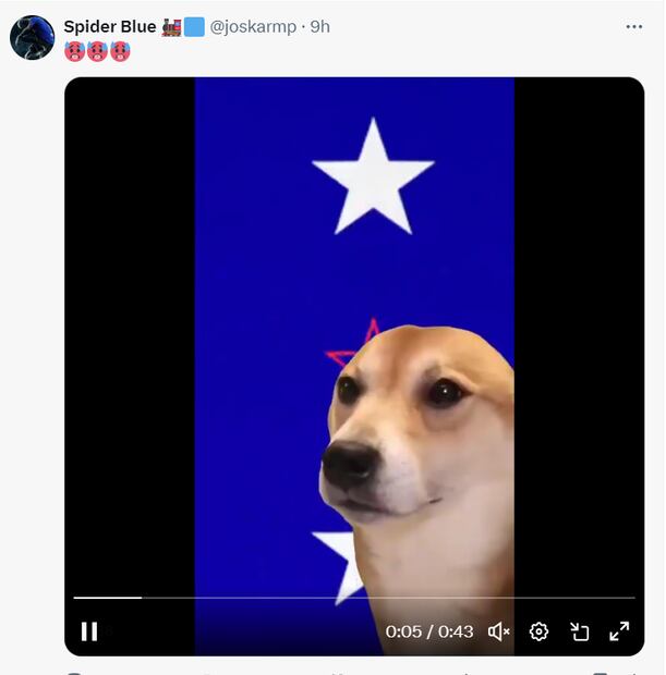 Los mejores memes de la victoria de Cruz Azul ante Tigres