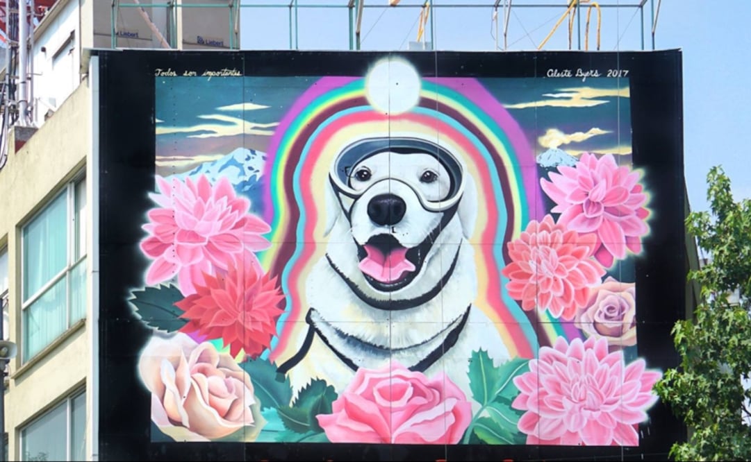 Foto: Facebook / Celeste Byers