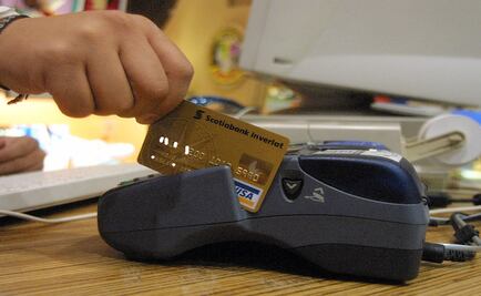 Tips para que no clonen tu tarjeta en Semana Santa