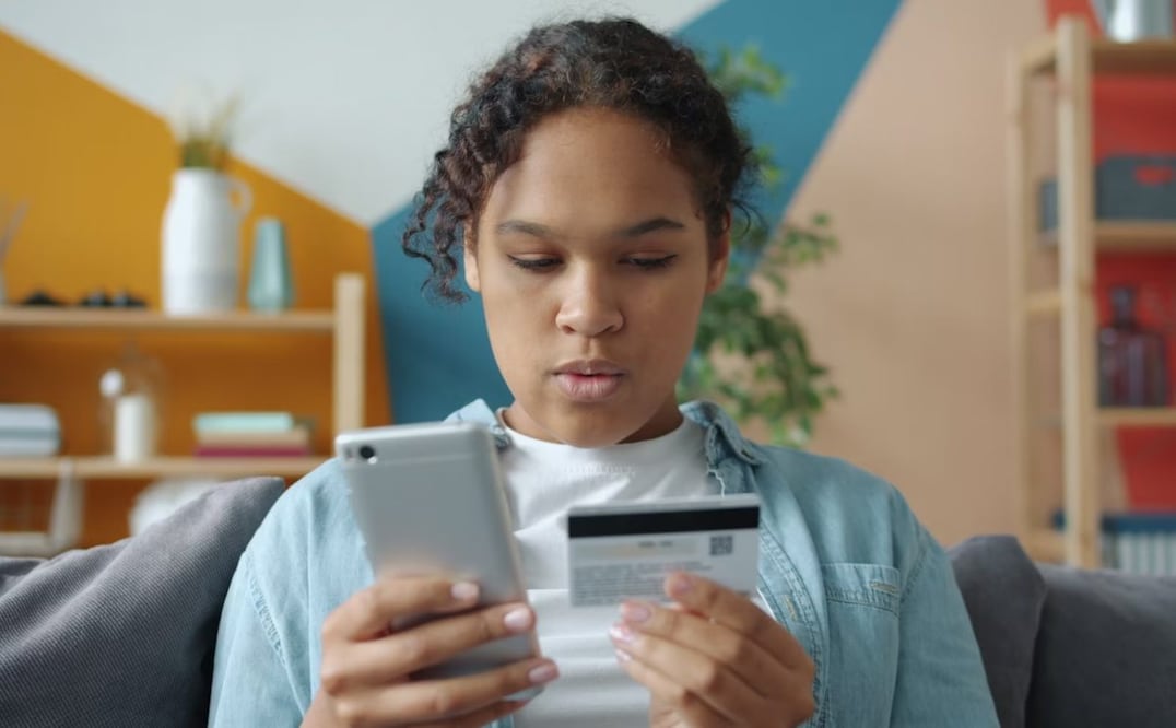 La IA como motor de transformación en la banca digital inteligente. Imagen: Unsplash