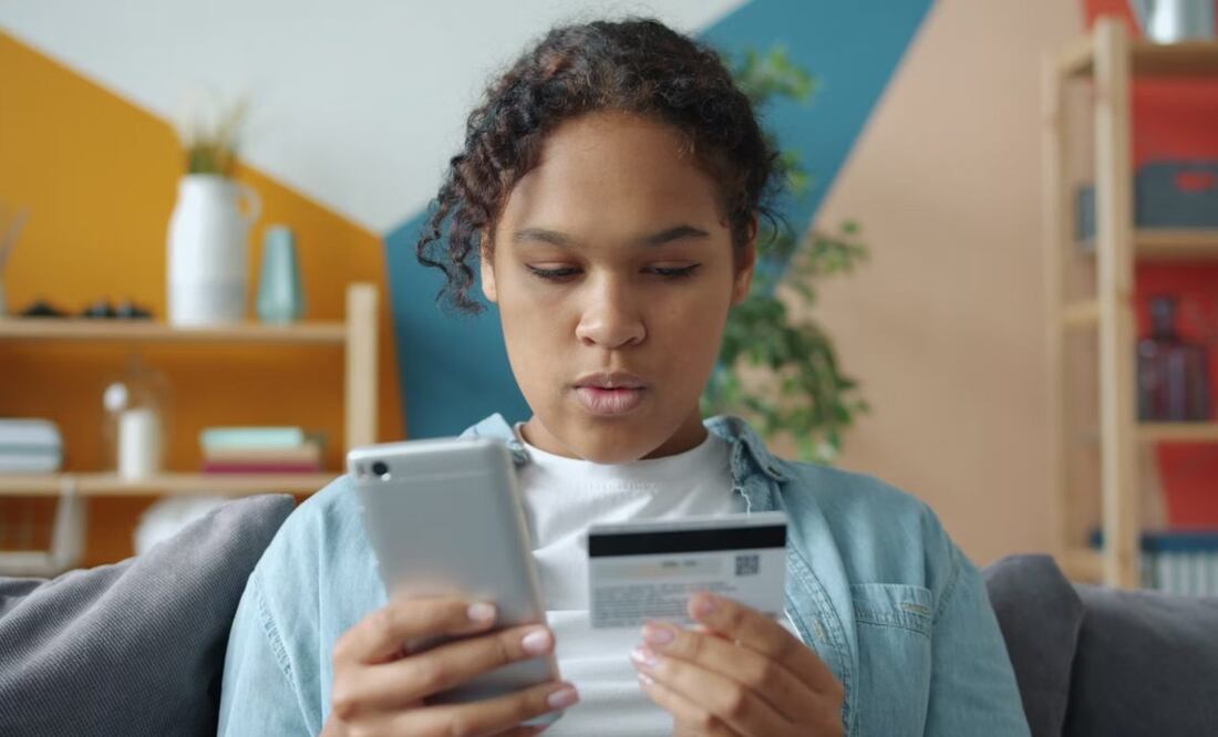 La IA como motor de transformación en la banca digital inteligente. Imagen: Unsplash