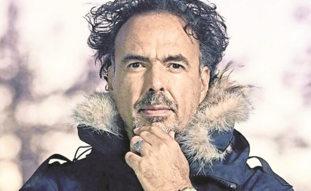 Mexicanos que han hecho historia en los Oscar