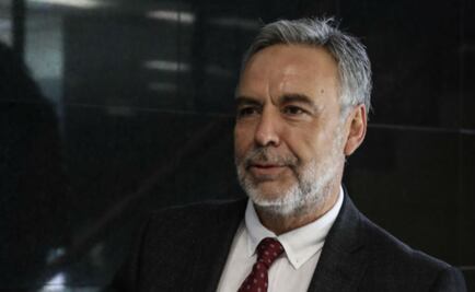 Institutos médicos y SHCP siguen en pláticas para entrega de mil 200 mdp