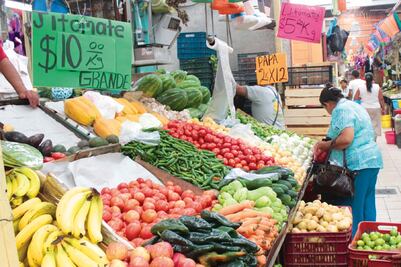 Consejos para llevar una vida más saludable