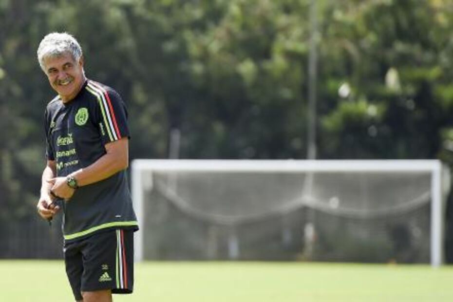 El futbol celebra el Día del Abuelo