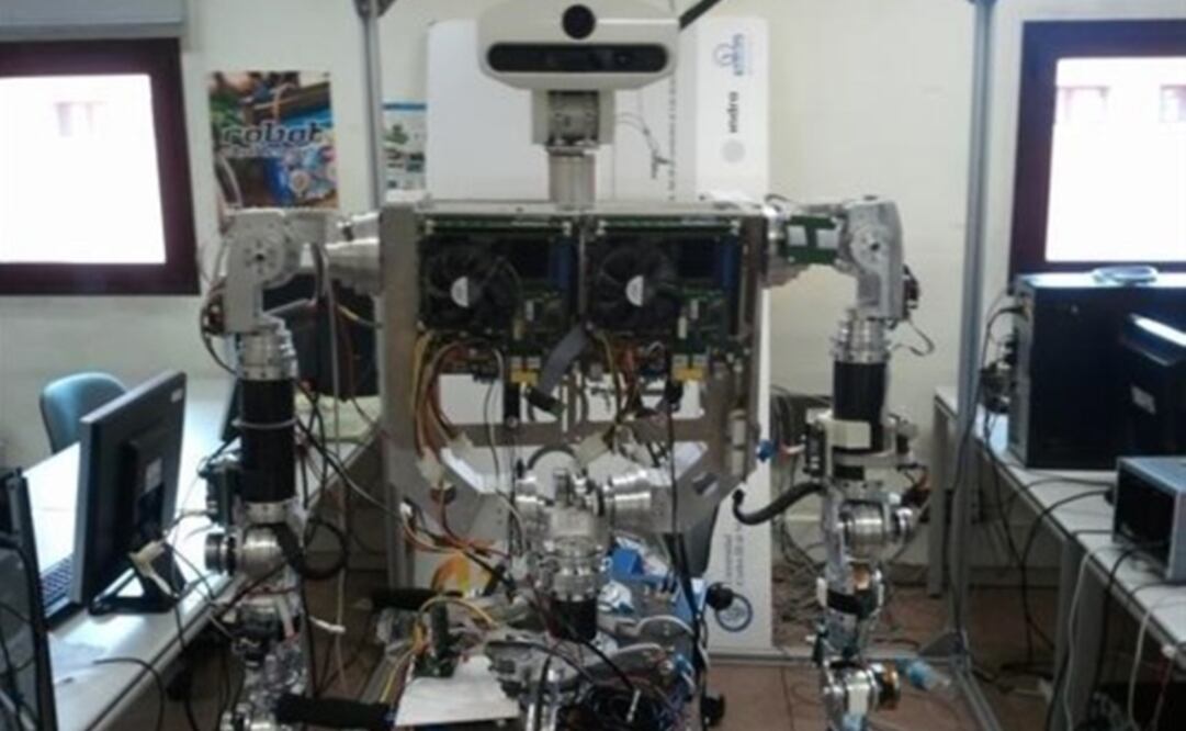 (FOTO: Tomada de Youtube)