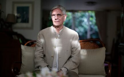 Homenaje a Mario Lavista