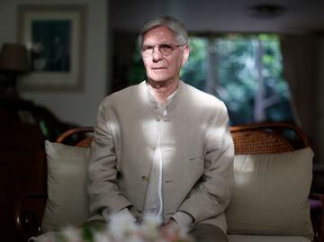 Homenaje a Mario Lavista