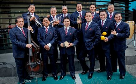 Quieren dejar problemas en el pasado