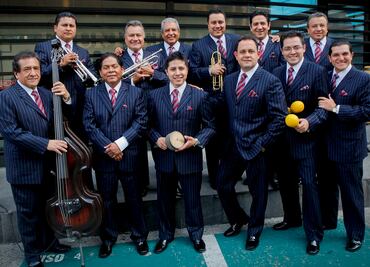 Quieren dejar problemas en el pasado