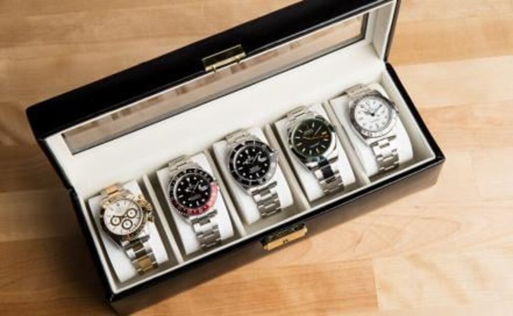 Las firmas ponen orden en el mercado pre-owned