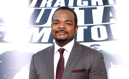 F. Gary Gray negocia dirigir la nueva cinta de "Hombres de Negro"