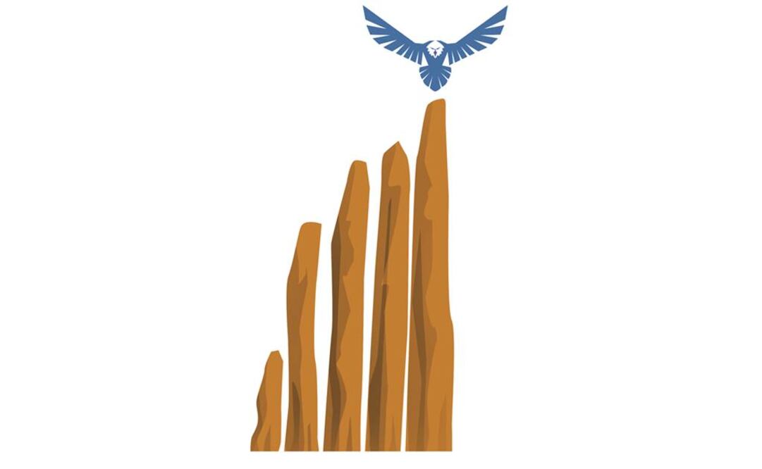 El éxito de EL UNIVERSAL y demás éxitos en la red