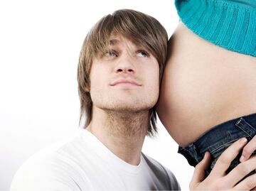 ¿Cuál es la edad indicada por especialistas en fertilidad para que las mujeres congelen sus óvulos?