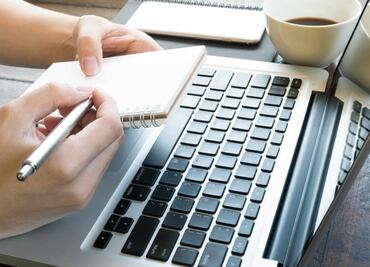 El país en el que solo una persona puede usar internet