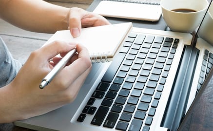 El país en el que solo una persona puede usar internet