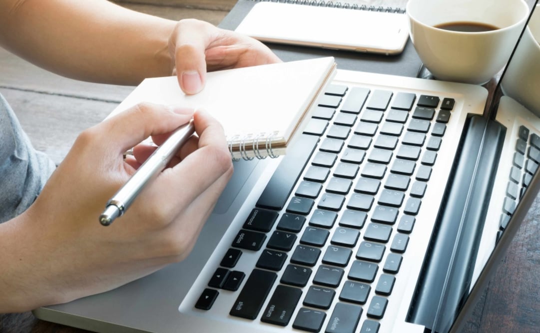 Un abogado ganó su caso contra la autoridad de telecomunicaciones estatal de Sudán para recuperar el uso de internet 