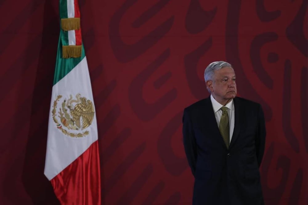 Foto: Germán Espinosa