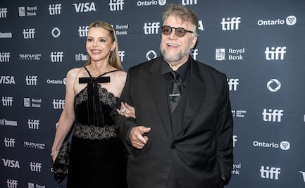 Guillermo del Toro ya trabaja en una nueva película que rodará en España, ¿de qué se trata?