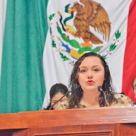 Morena va por la despenalización total del aborto en la CDMX