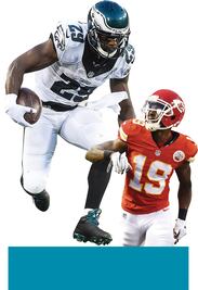 Murray vuela con el enemigo