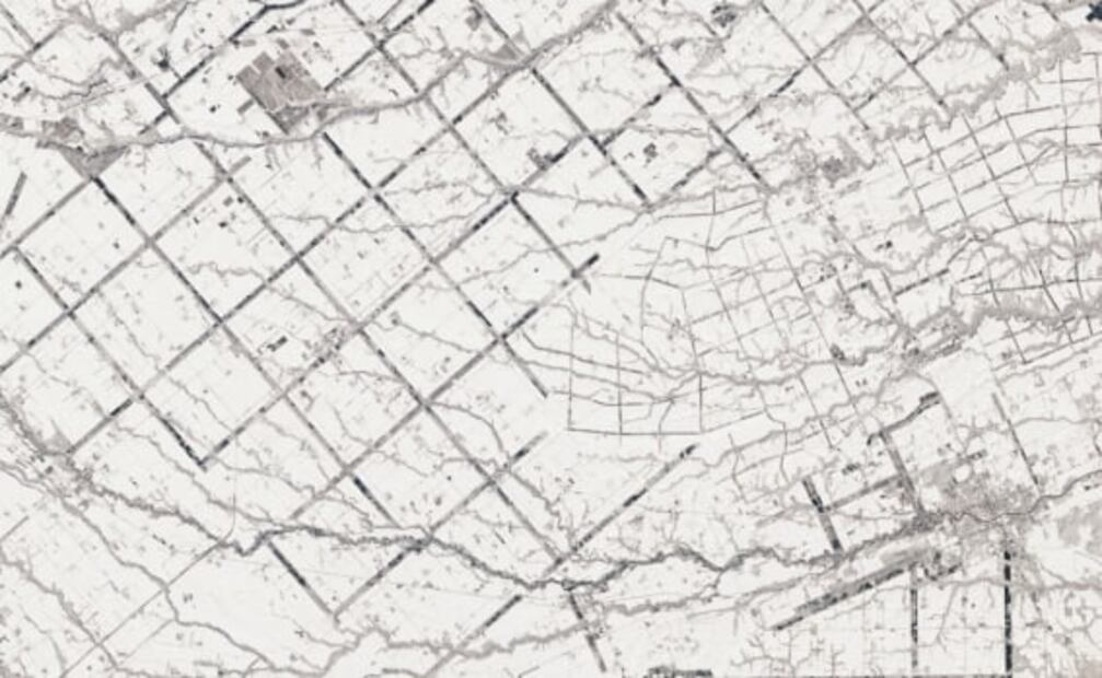 9 fotos espectaculares de la Tierra que la NASA ha publicado en 2020