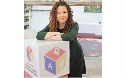 Candidatos borran sus propuestas electorales a niños y niñas; sociedad civil pide que los incluyan