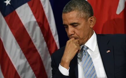 Obama prevé más resistencia a cerrar Guantánamo