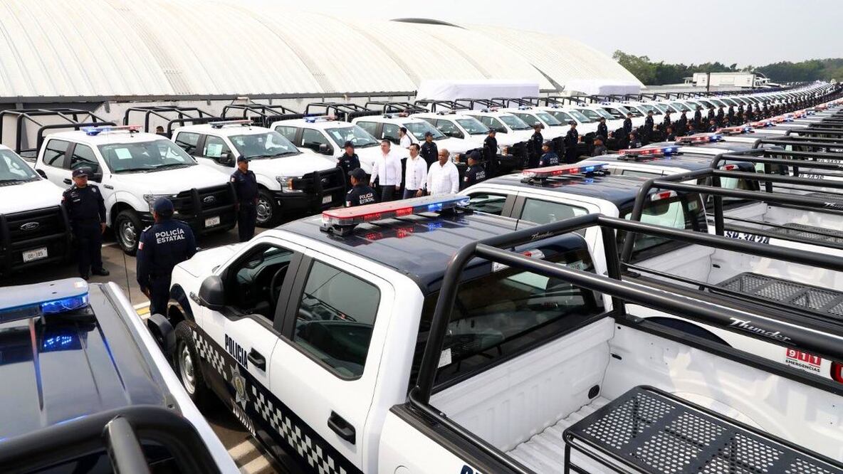 Foto: tomada de Twitter @CuitlahuacGJ