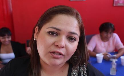 Colectivos de mujeres se pronuncian por la despenalización del aborto en Coahuila