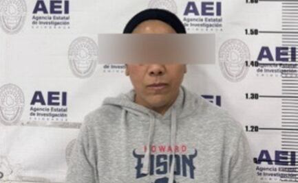 Dictan prisión preventiva a dueña de funeraria "Del Carmen" en Ciudad Juárez, Chihuahua 