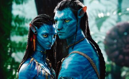 "Avatar" tampoco resistió al coronavirus