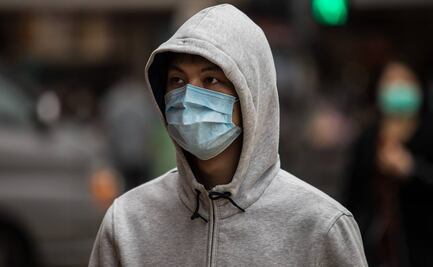 Aumenta a 902 la cifra de muertos por el nuevo coronavirus en China