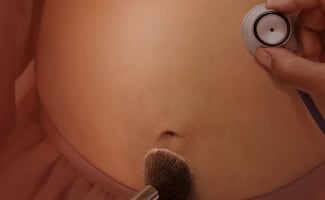 El caso del bebé robado que conmocionó a México llega a Netflix: la historia detrás de "Un hijo propio"