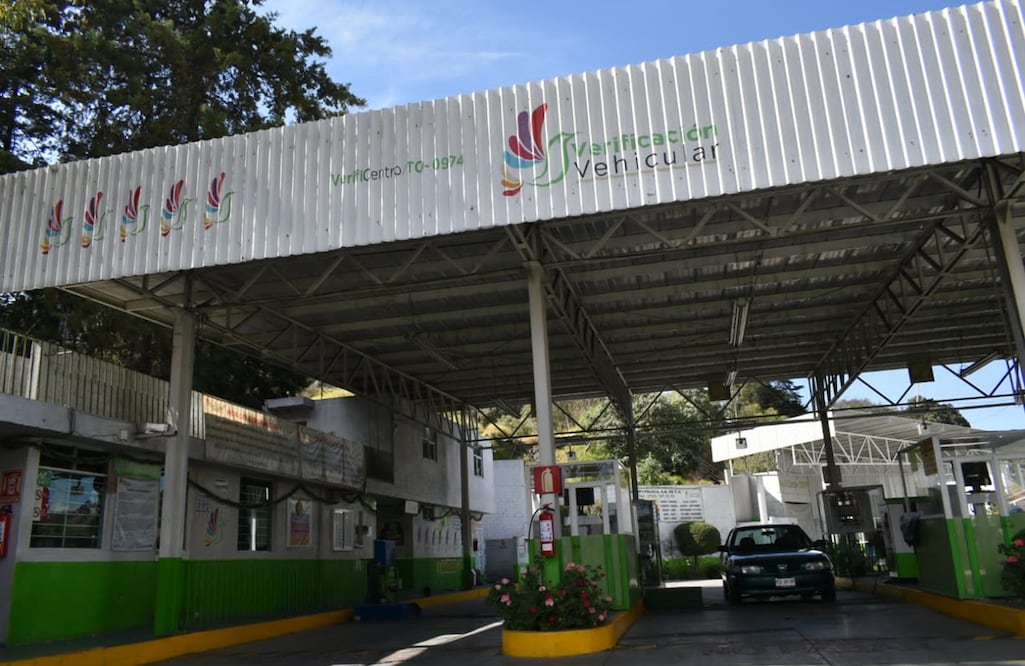 FOTO: Claudia González 